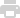 公司傳真