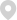 總部地址