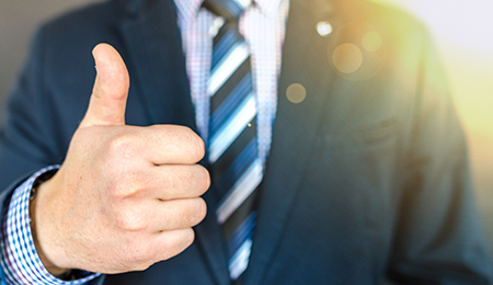 誠(chéng)瑞豐鈑金加工廠