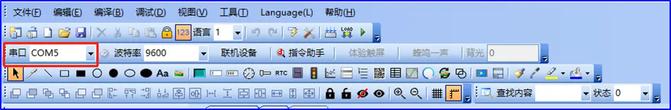 圖片